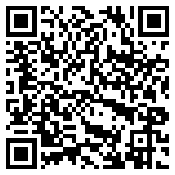QR Code for Interior Development in West Jordan, UT 84088