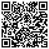 QR Code for Intermountain Life Flight in Salt Lake City, UT 84116