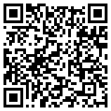 QR Code for Rose Canyon Clinic in Herriman, UT 84096