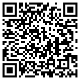 QR Code for Io Data in SALT LAKE CITY, UT 84102