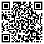 QR Code for Irashai Ramen in Orem, UT 84057
