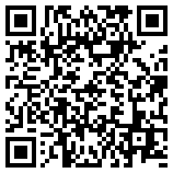 QR Code for The Italian Place in Lindon, UT 84042