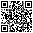 QR Code for Javier's in Layton, UT 84041