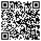 QR Code for Jesco Doors & Windows in Santa Clara, UT 84765