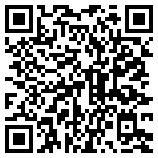 QR Code for K B Express Convenience Stores in Cedar City, UT 84720