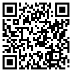 QR Code for Kahuna Pools in Roy, UT 84067