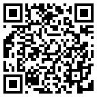 QR Code for Kdxu Radio in Saint George, UT 84770