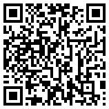 QR Code for Kevin J Fromm OD in Highland, UT 84003