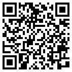 QR Code for Kib Direct in South Salt Lake, UT 84119