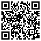 QR Code for Large Lawn Care in Centerville, UT 84014