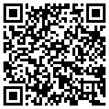 QR Code for Last Minute Moving Company in Midvale, UT 84047