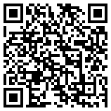 QR Code for LifeLock in Sandy, UT 84093