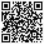 QR Code for Lotus Park Assisted Living & Memory Care in West Haven, UT 84401