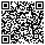 QR Code for Macey's in West Jordan, UT 84084