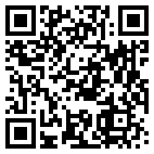 QR Code for Mantel Magic in Salt Lake City, UT 84107