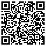 QR Code for McDonald's Restaurant in Orem, UT 84058