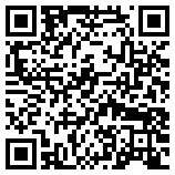 QR Code for Mcdonald's in Sandy, UT 84094