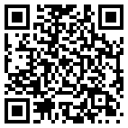 QR Code for Metrix Bpm in Provo, UT 84606