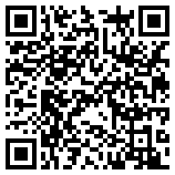 QR Code for Midstream Logistics in Saint George, UT 84770