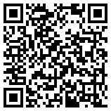 QR Code for County of Millard in Delta, UT 84624