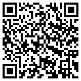 QR Code for Morgan County Constable in Ogden, UT 84405