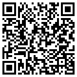 QR Code for Morgan Pavement in Clearfield, UT 84089
