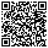 QR Code for Moroni in Moroni, UT 84646