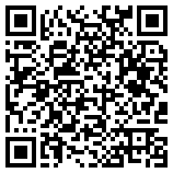 QR Code for Mountainland Collections in American Fork, UT 84003