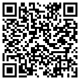 QR Code for The Multimedia Centers in Salt Lake City, UT 84109