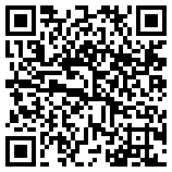 QR Code for Napa Auto Parts in Springville, UT 84663