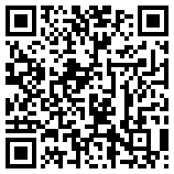 QR Code for Next gen bloggers in Ferron, UT 84523