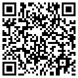 QR Code for Nielson Construction in Price, UT 84501