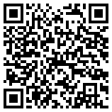 QR Code for Norex Service Systems in Pleasant Grove, UT 84062