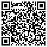 QR Code for Norris Law Group PC in Orem, UT 84097