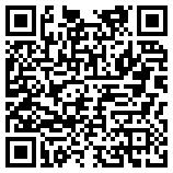 QR Code for Onward Technology in Draper, UT 84020