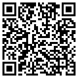 QR Code for O'reilly Auto Parts - Layton in Layton, UT 84041