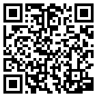 QR Code for Ottalaus Salon in Lehi, UT 84043