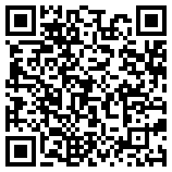 QR Code for Outlaw Jeep Adventures and Rentals in Moab, UT 84532