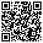 QR Code for Pager Service in Salt Lake City, UT 84101