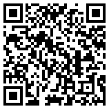 QR Code for Papa John's Pizza in Park City, UT 84098
