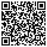 QR Code for Paramount Dental in Draper, UT 84020
