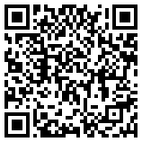 QR Code for Perform Printing Service in Salt Lake City, UT 84115