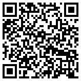 QR Code for Performance Audio in Salt Lake City, UT 84115