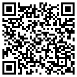QR Code for Perry Homes Utah in Layton, UT 84041