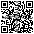QR Code for Pgi Services in Salt Lake City, UT 84104