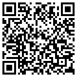 QR Code for Pizza Hut in Lehi, UT 84043