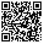 QR Code for pmcinjurylaw in Lehi, UT 84043
