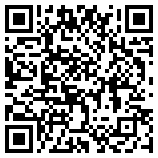 QR Code for Possibilities Salon in Tremonton, UT 84337