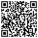QR Code for Precision Chemdry in Pleasant Grove, UT 84062