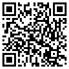 QR Code for Pwa Media in Salt Lake City, UT 84117